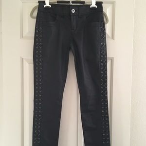 Women’s pants